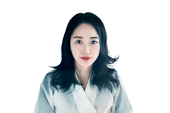 사주나루 화심이