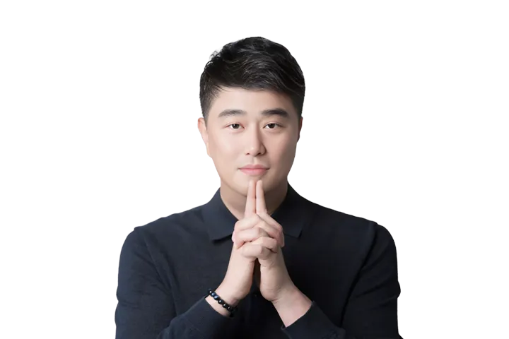 사주나루 크리드 사주나루 크리드