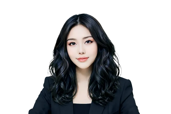 사주나루 카넬