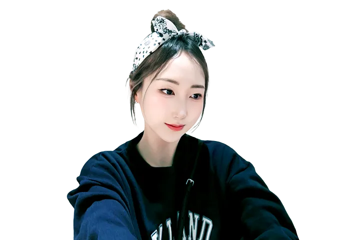 사주나루 연리지