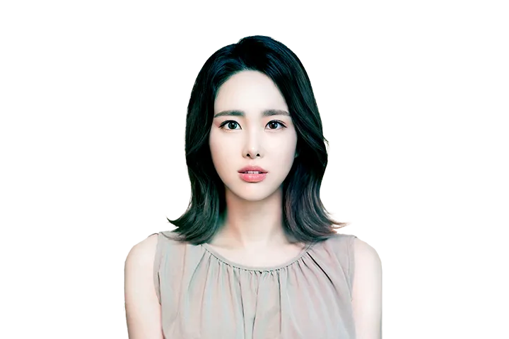 사주나루 연화