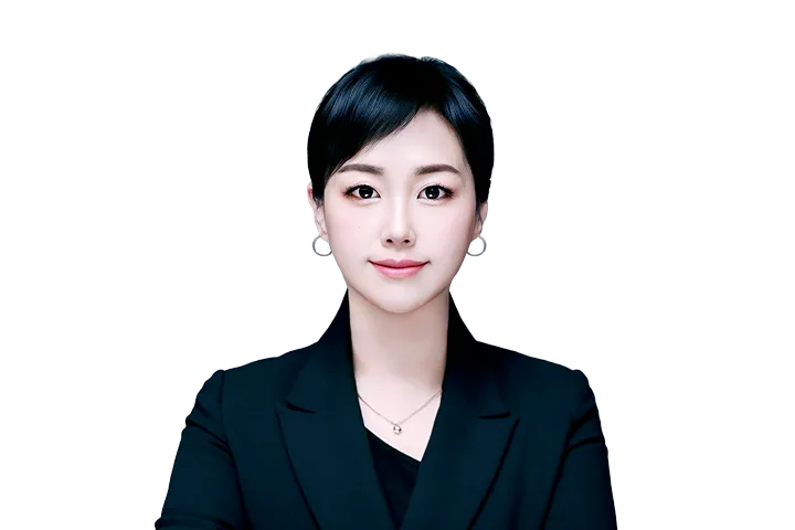 사주나루 빅마마