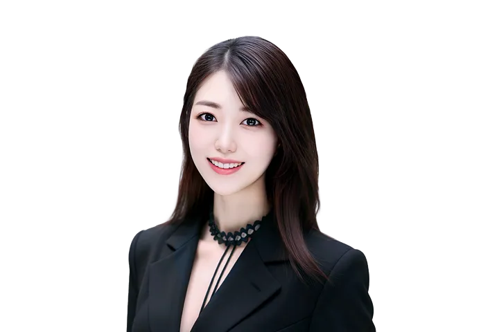 사주나루 미카엘