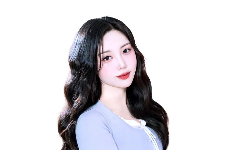 사주나루 연희