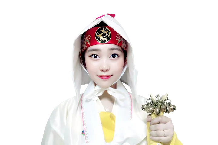 사주나루 천명선녀