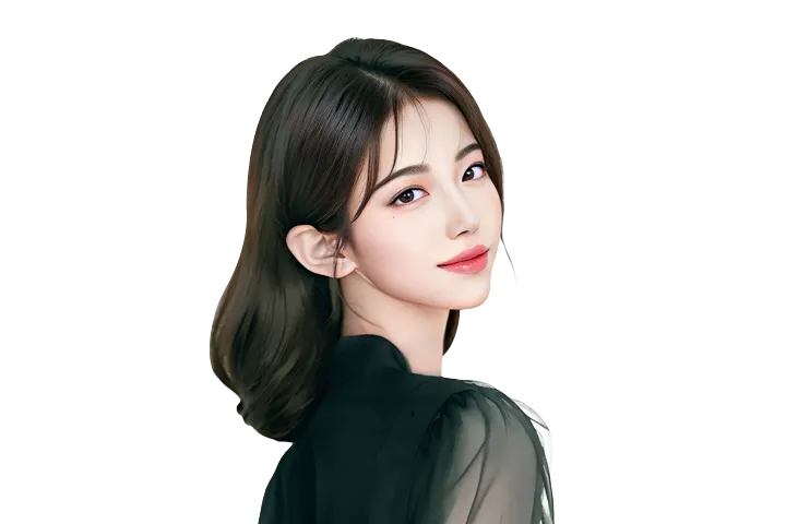 사주나루 다윈