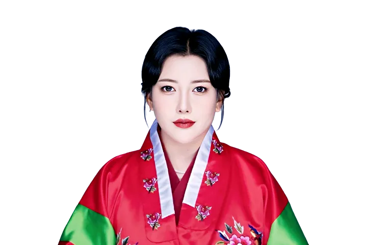 사주나루 용소암