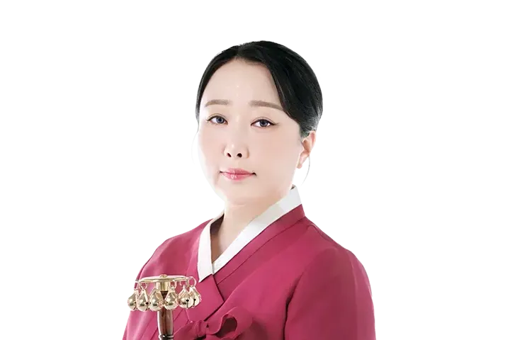 사주나루 정도
