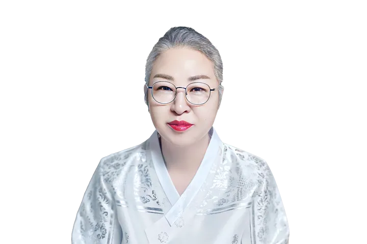 사주나루 호위무사
