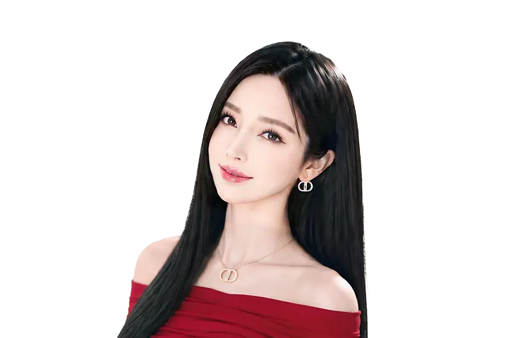 사주나루 신세계