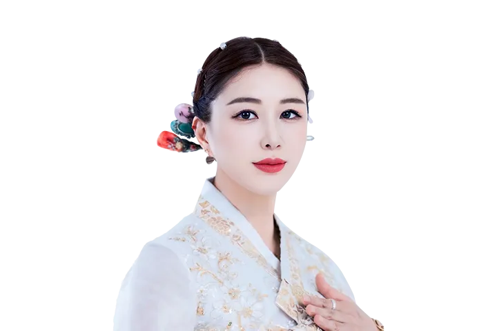 사주나루 수향 사주나루 수향