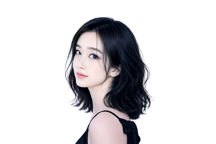 사주나루 이두나