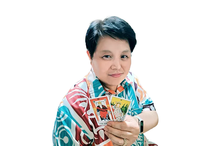 사주나루 그랑프리