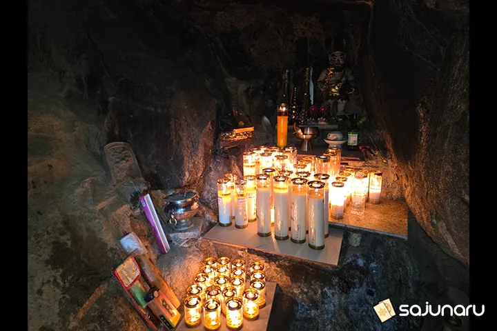 사주나루 글문도사