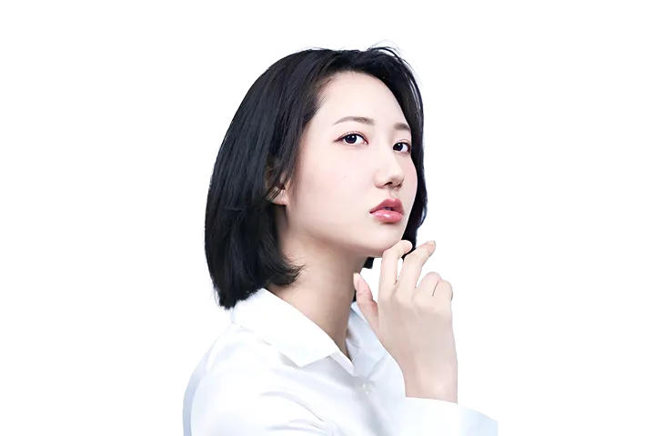 사주나루 클레오파트라