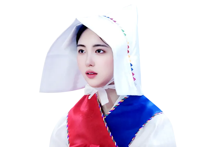 사주나루 강철장군