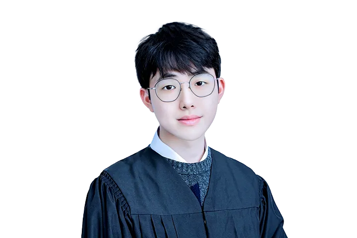 사주나루 이왕이