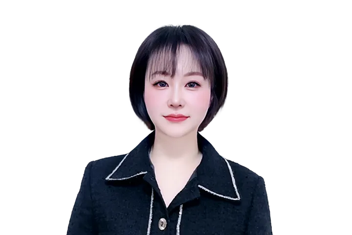 사주나루 복숭아