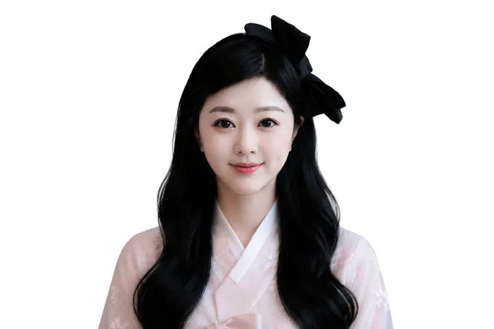 사주나루 별똥별동자