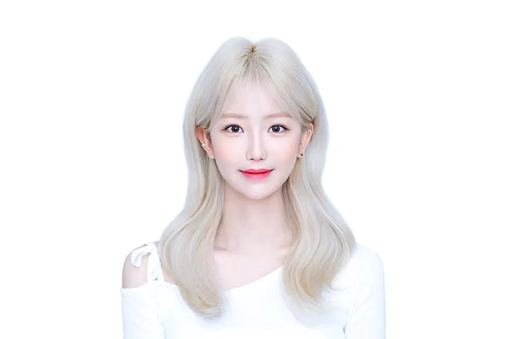 사주나루 셀린