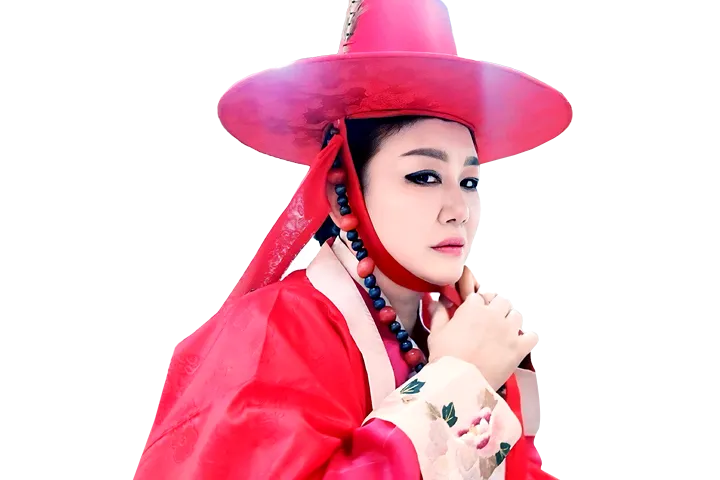 사주나루 무무대신당