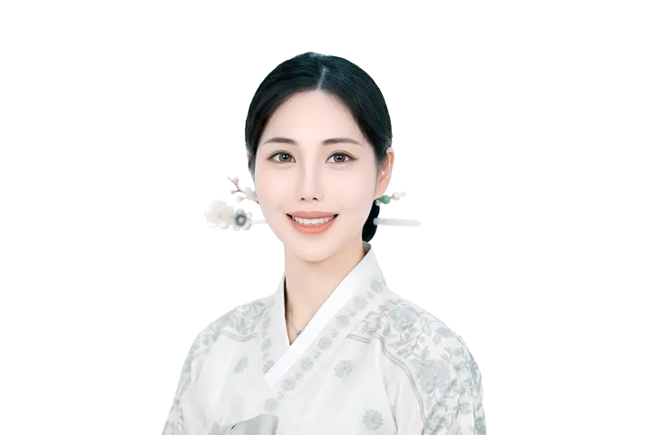 사주나루 용녀 채팅상담