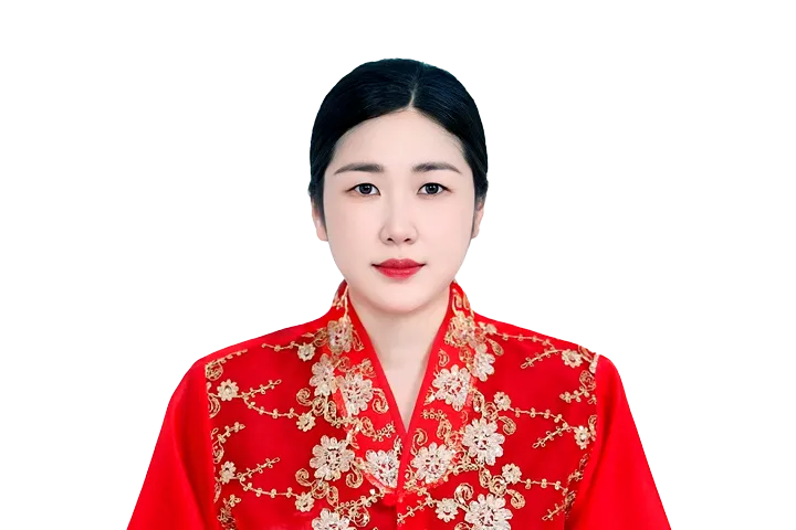 사주나루 넋대신