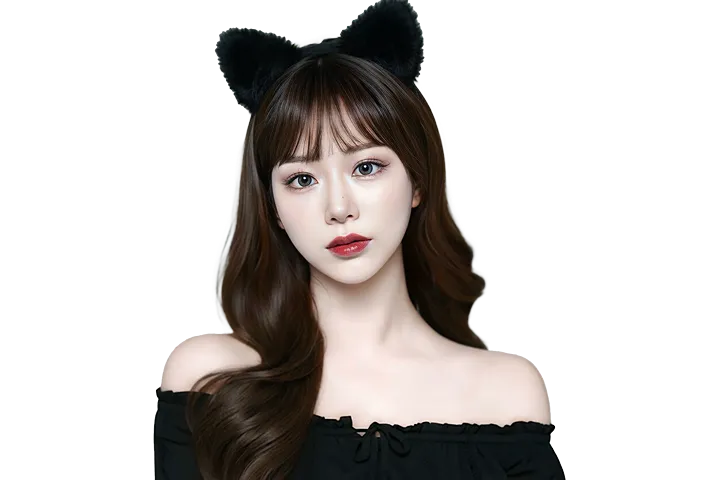 사주나루 러브캣 채팅상담