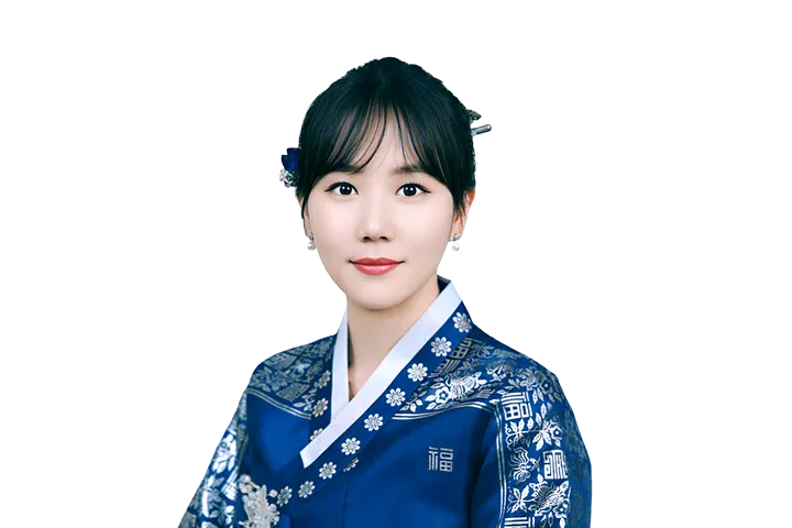 사주나루 용두대신