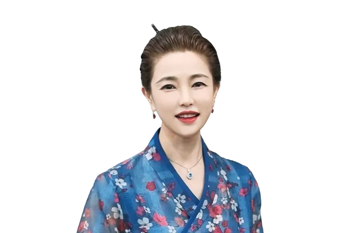 사주나루 꽃대신