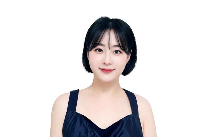 사주나루 복숭아