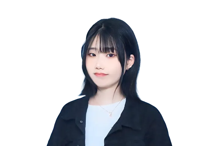사주나루 팥쥐