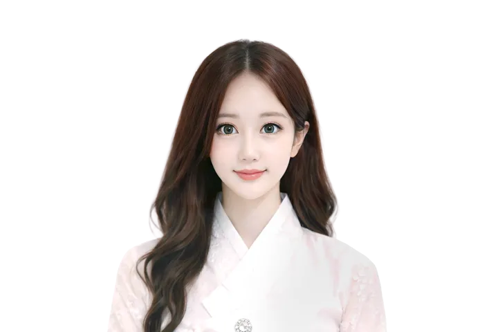 사주나루 비온아씨