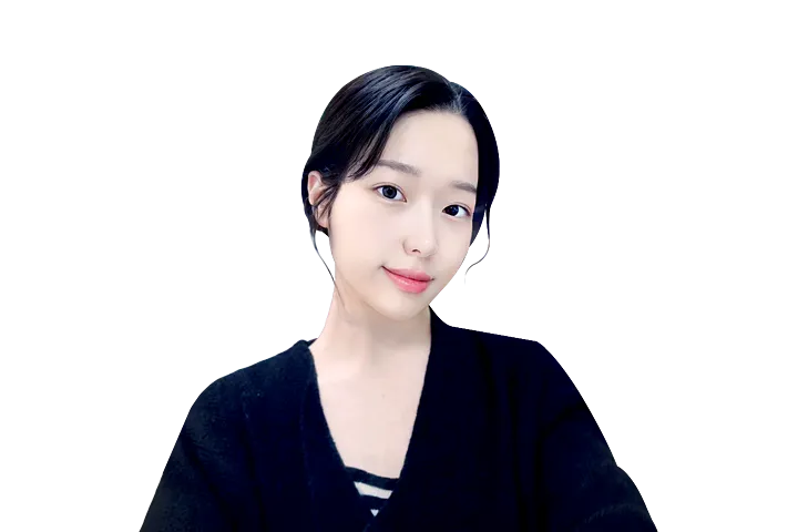 사주나루 윤소류
