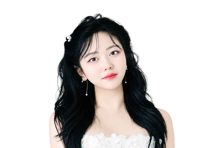 사주나루 서아
