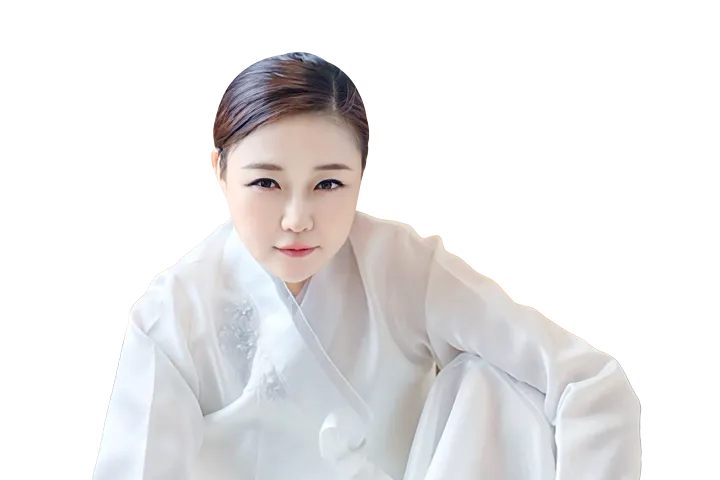 사주나루 해와달