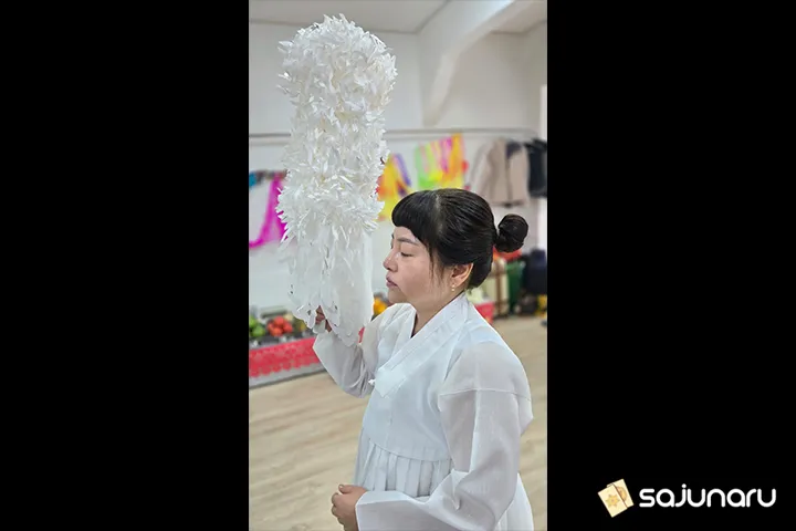 사주나루 매죽헌마마