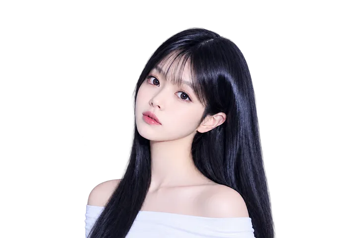 사주나루 설탕
