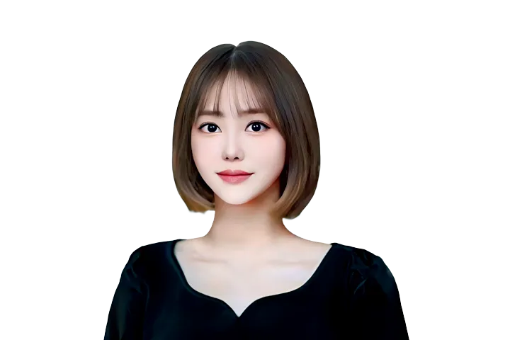 사주나루 억만이