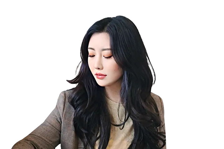 사주나루 신하율