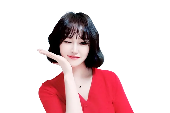 사주나루 하윤