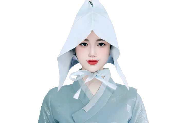 사주나루 해원신당