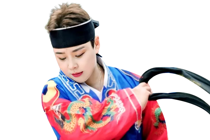 사주나루 검보