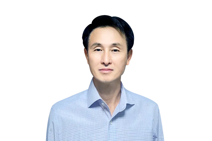 사주나루 귀곡서생