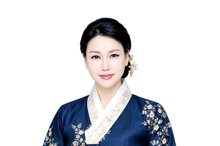 사주나루 수백향
