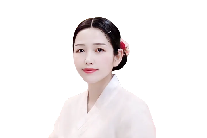 사주나루 월화신녀