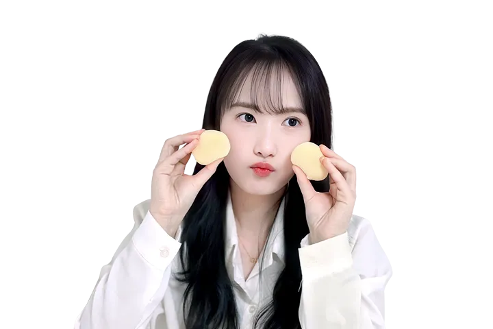 사주나루 찰떡이