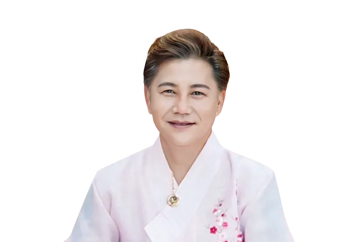 사주나루 호국장군