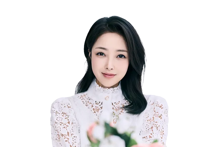 사주나루 테슬라