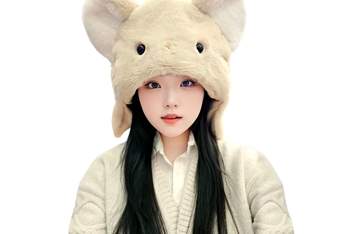 사주나루 완공주